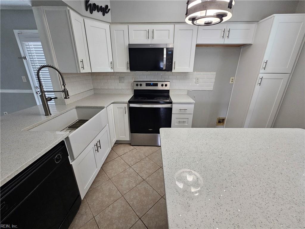 2016 Swanton Court — photo