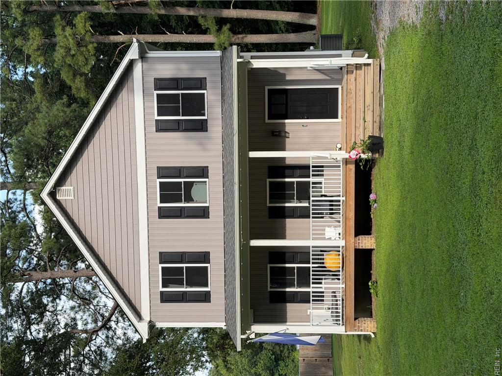 329 Forest Avenue — photo