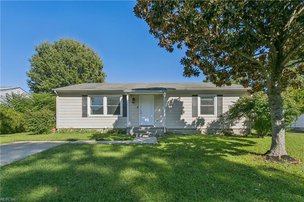116 Bonita Drive — photo