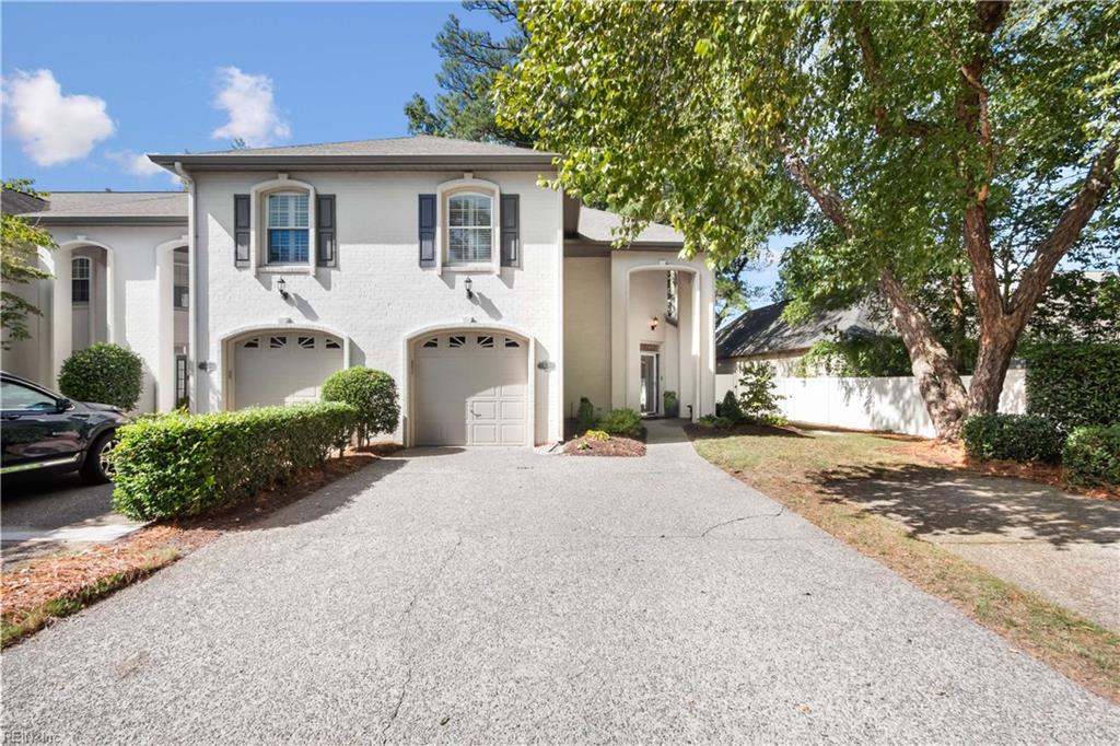 953 Royal Cove Way — photo