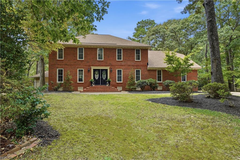 789 Coverdale Court — photo
