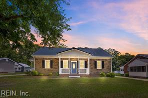 1317 Clay Street — photo