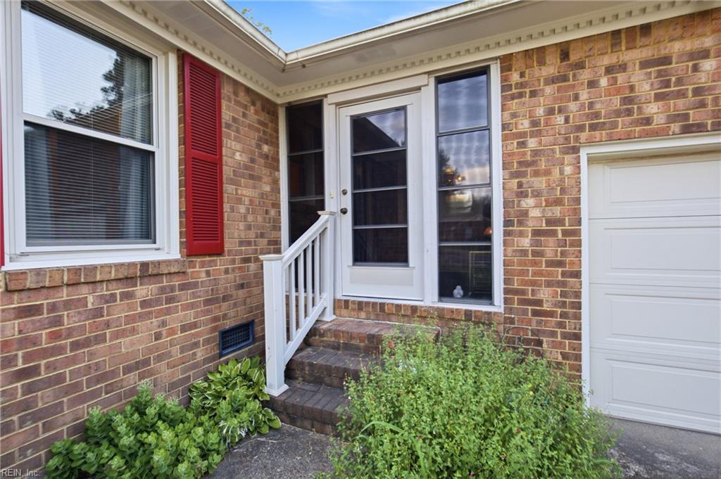 3 Perth Place, Hampton, VA 23669 — photo 2