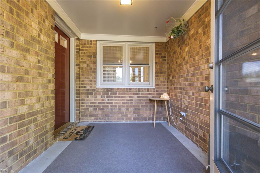 3 Perth Place, Hampton, VA 23669 — photo 3