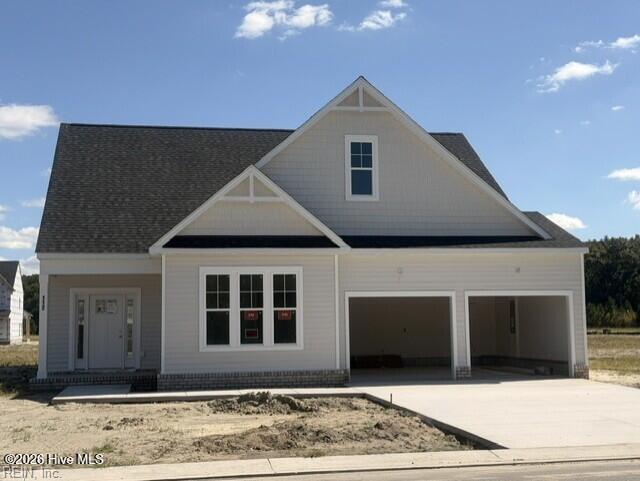 112 Clayton Lane — photo