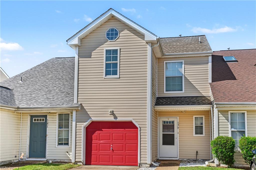 179 Squire Reach — photo