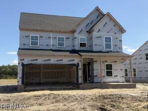 200 Onslow Court — photo