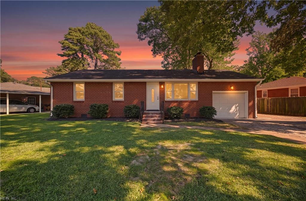 326 W Mcginnis Circle — photo
