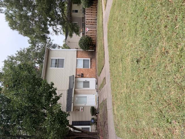 1651 Darren Circle — photo