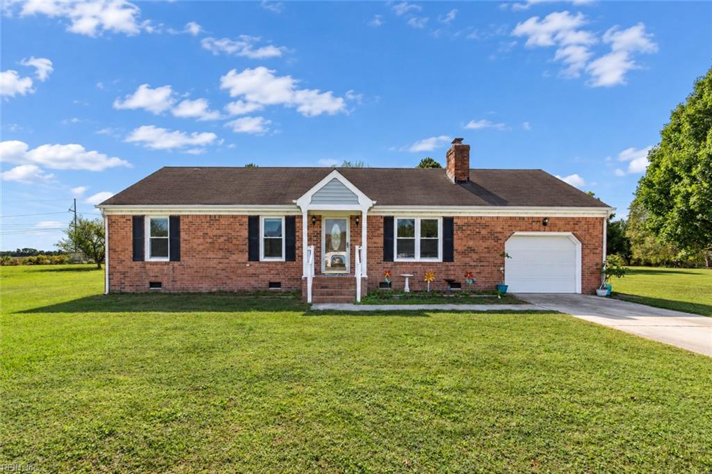 146 Quail Run Drive — photo