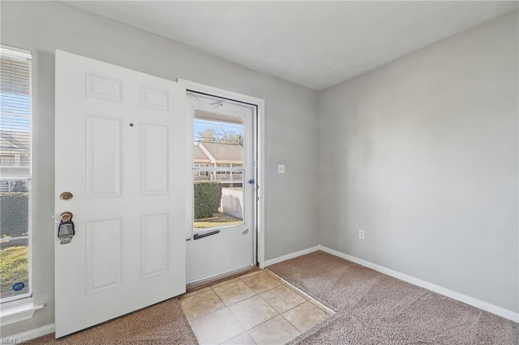 412 Reed Street, Hampton, VA 23669 — photo 2