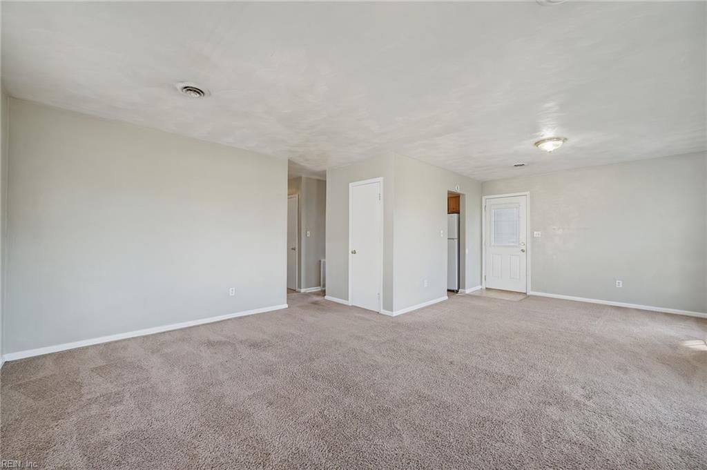 412 Reed Street, Hampton, VA 23669 — photo 3