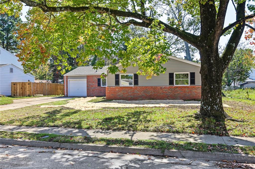 30 Greenwell Drive — photo