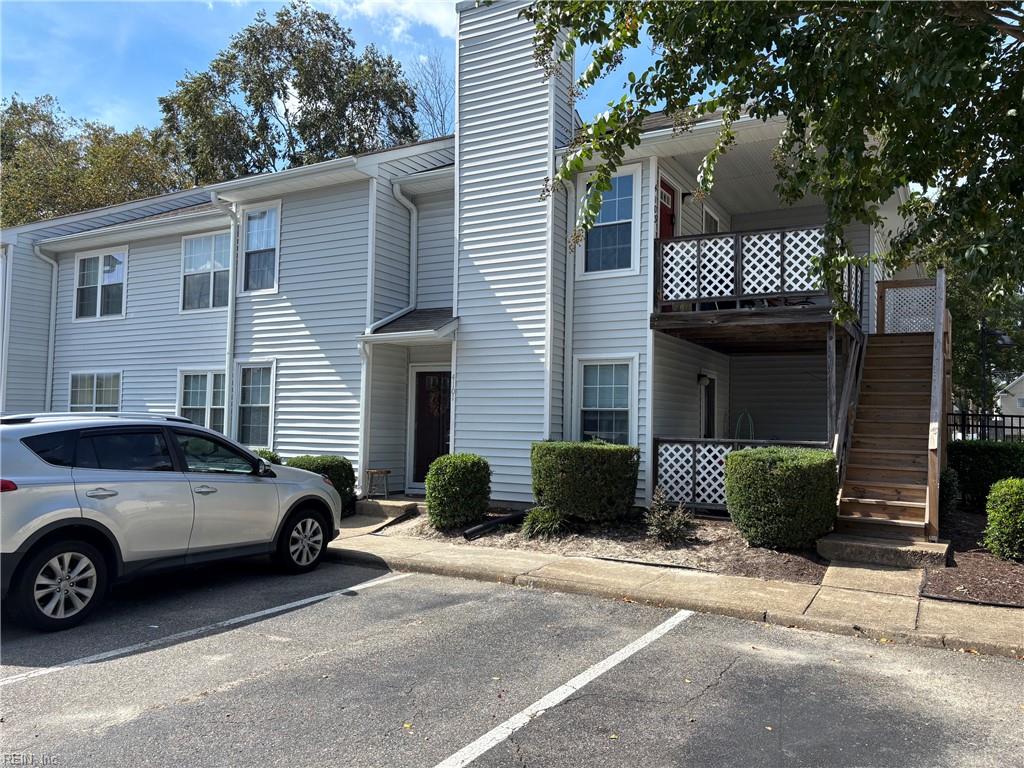 4101 Thalia Station Circle — photo