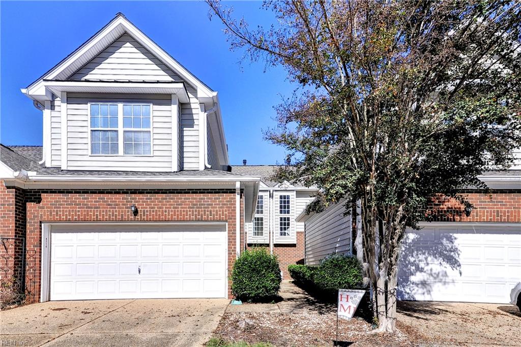 4516 Beacon Hill Drive — photo
