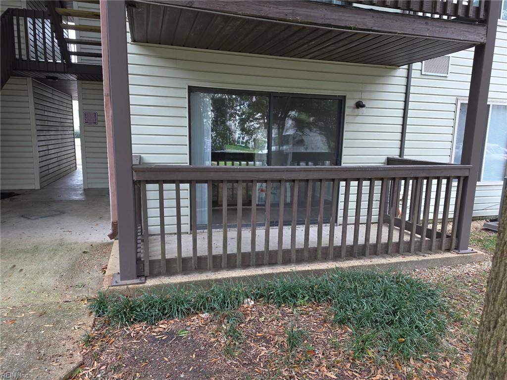 79 Wells Court — photo
