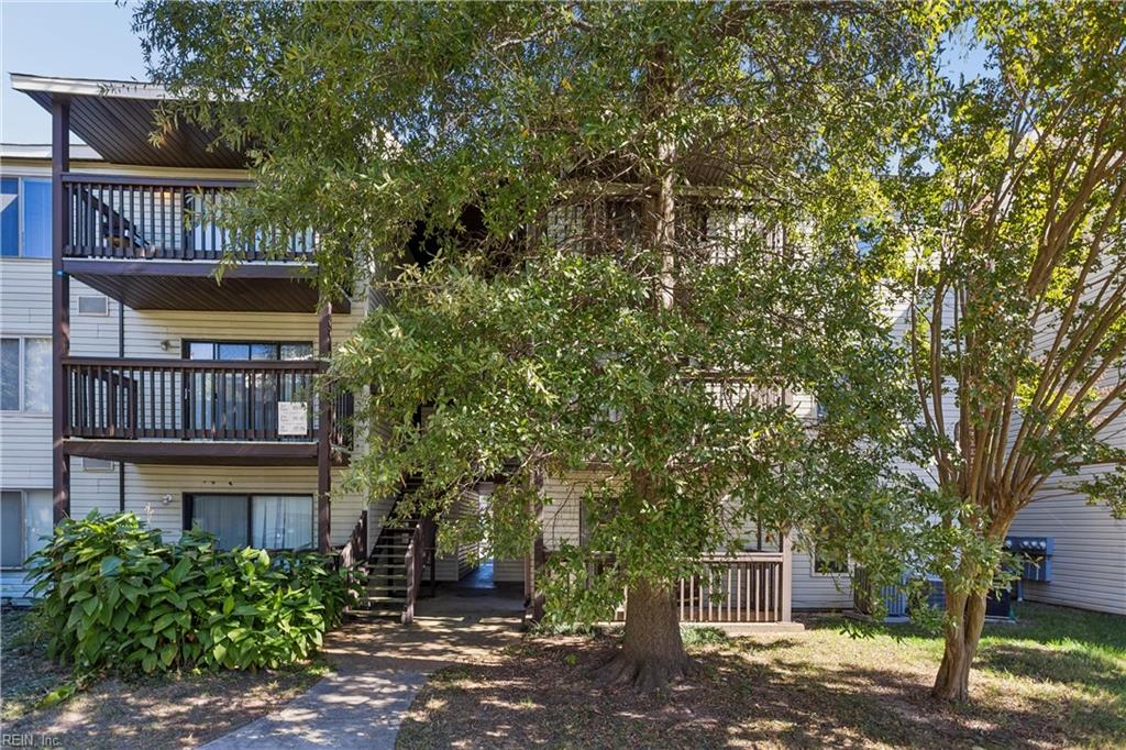 79 Wells Court, Hampton, VA 23666 — photo 2