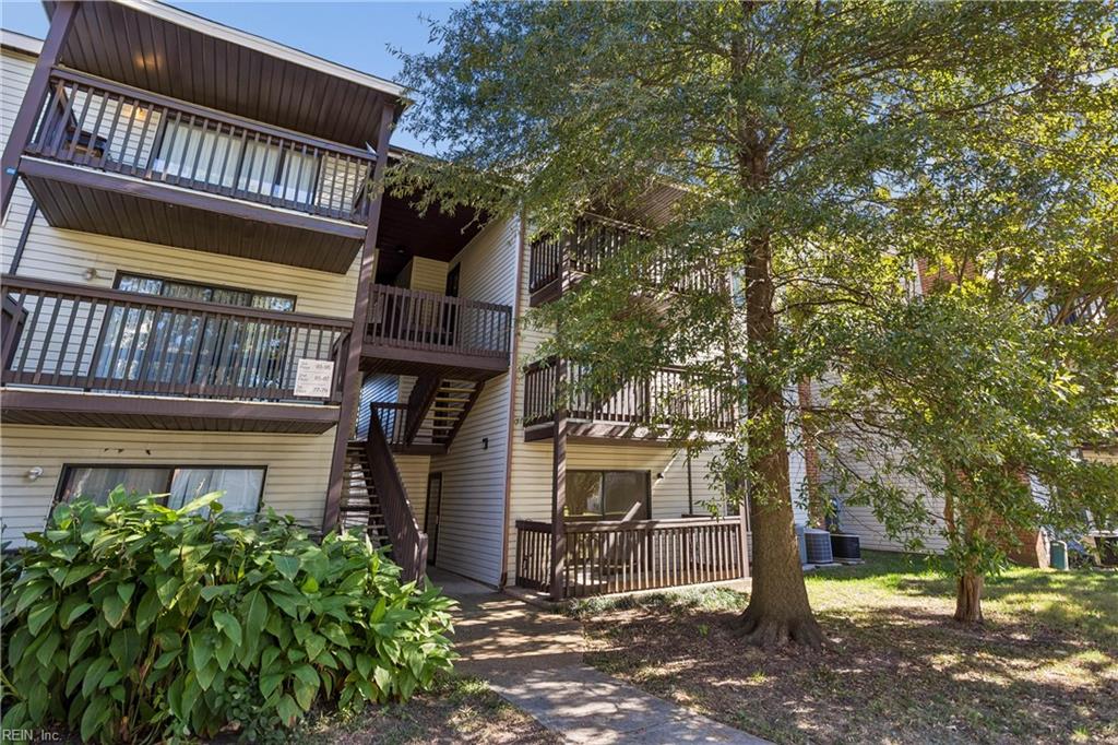 79 Wells Court, Hampton, VA 23666 — photo 3