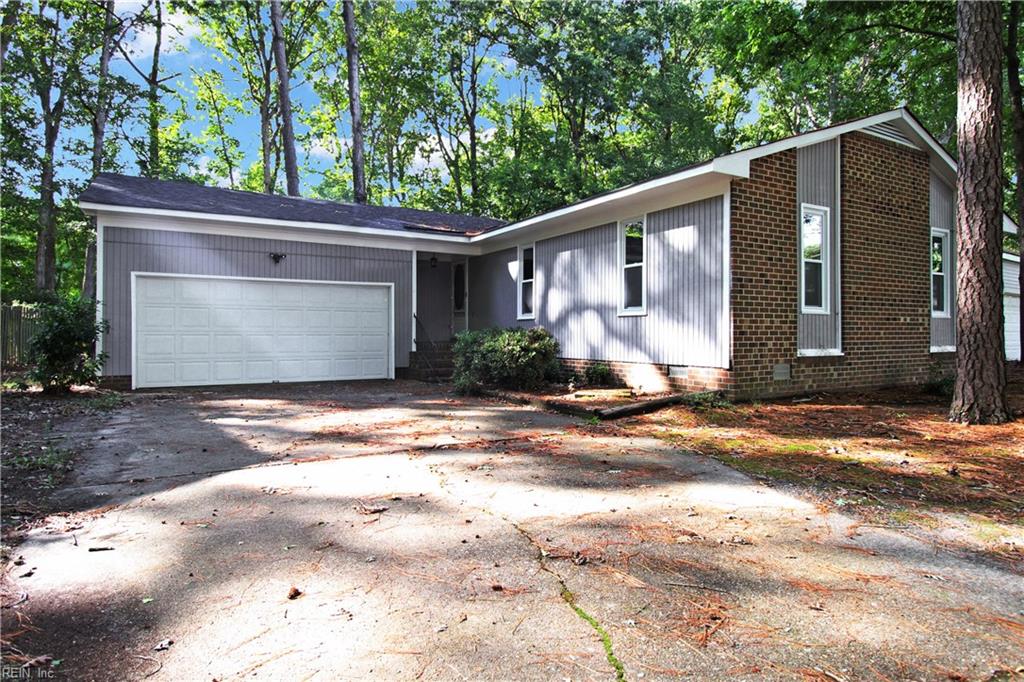 273 Batson Drive — photo