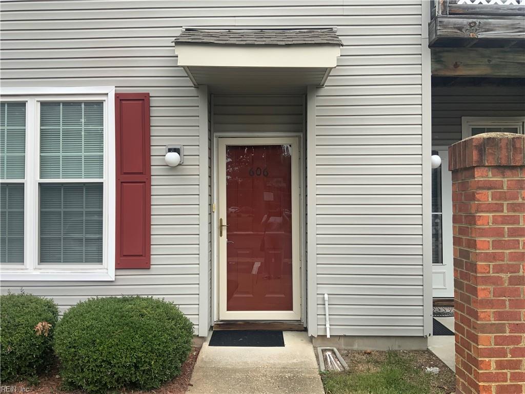 606 Day One Court — photo