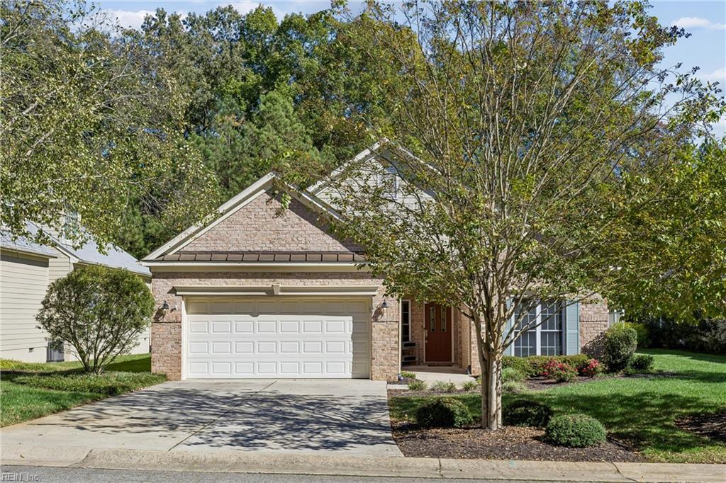 5697 Villa Green Drive — photo