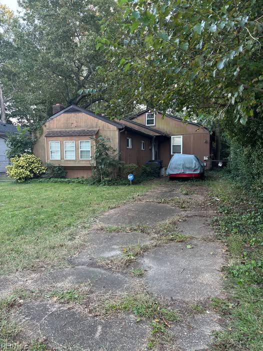 23 Beacon Road — photo