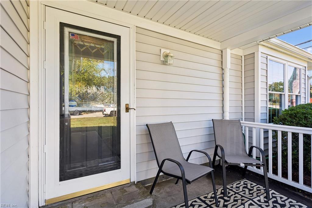 2 Easthill Court, Hampton, VA 23664 — photo 3