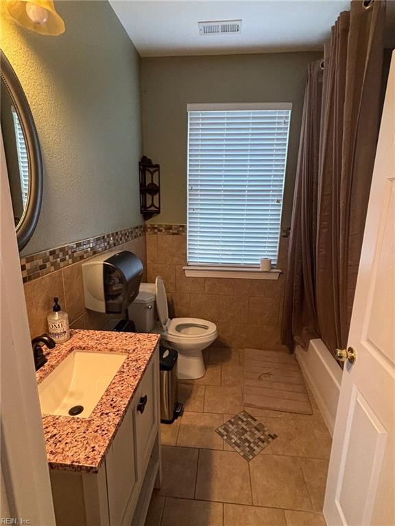 4536 Bruce Road — photo