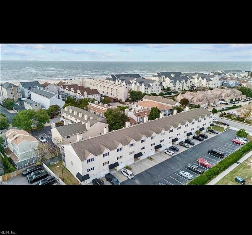 3220 Shore Drive — photo