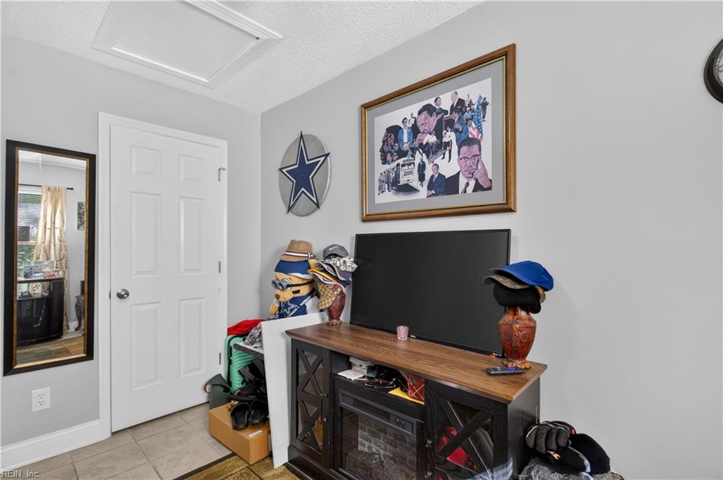 4357 Beasley Court — photo