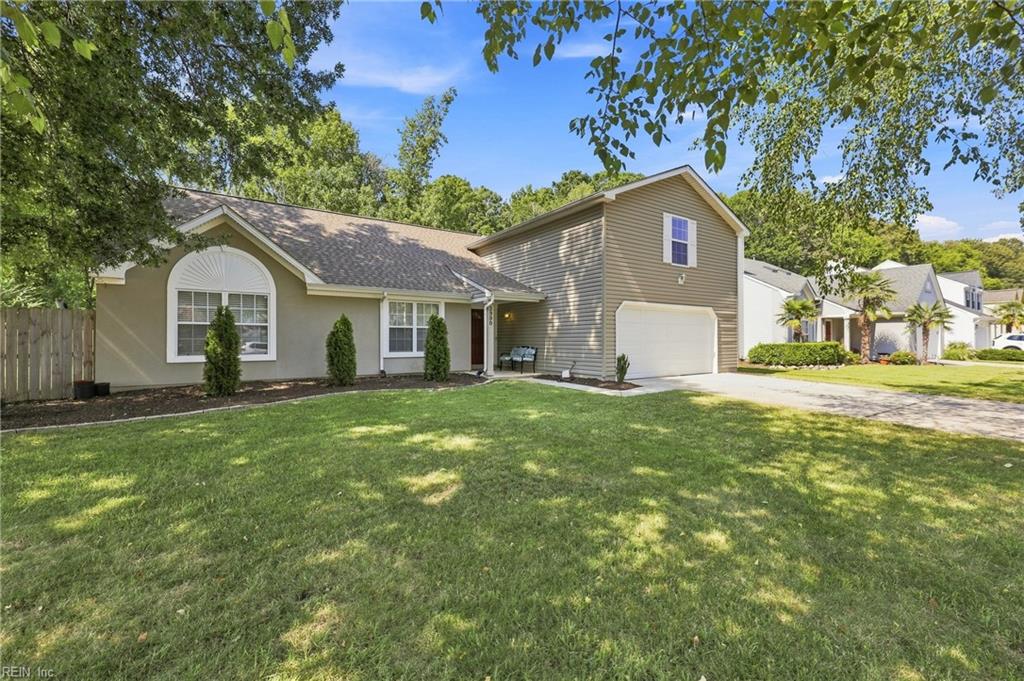 2990 Sugar Maple Drive — photo