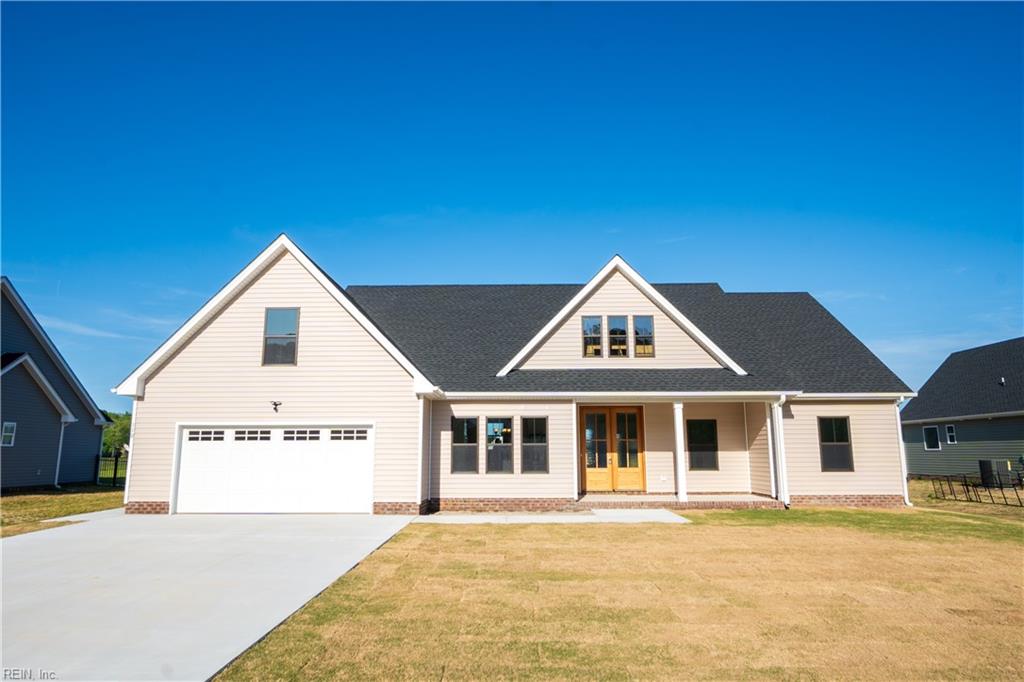 102 Copper Run Loop — photo