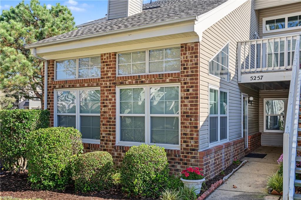 5257 Heathglen Circle — photo