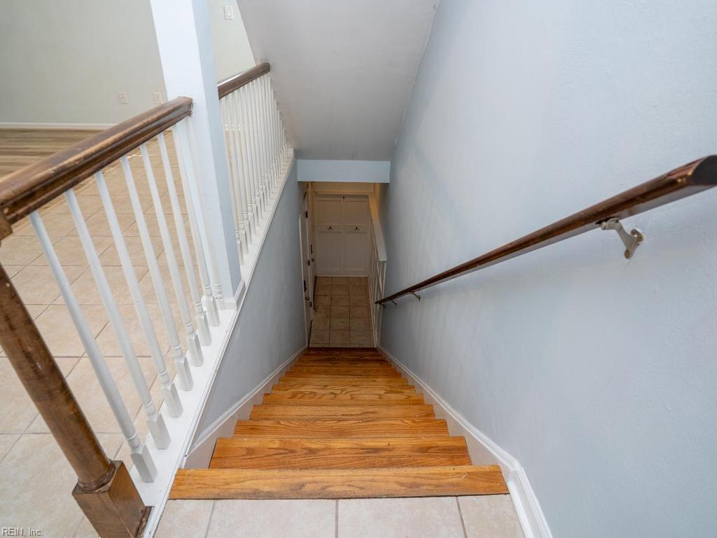 910 E Ocean View Avenue, Norfolk, VA 23503 — photo 3