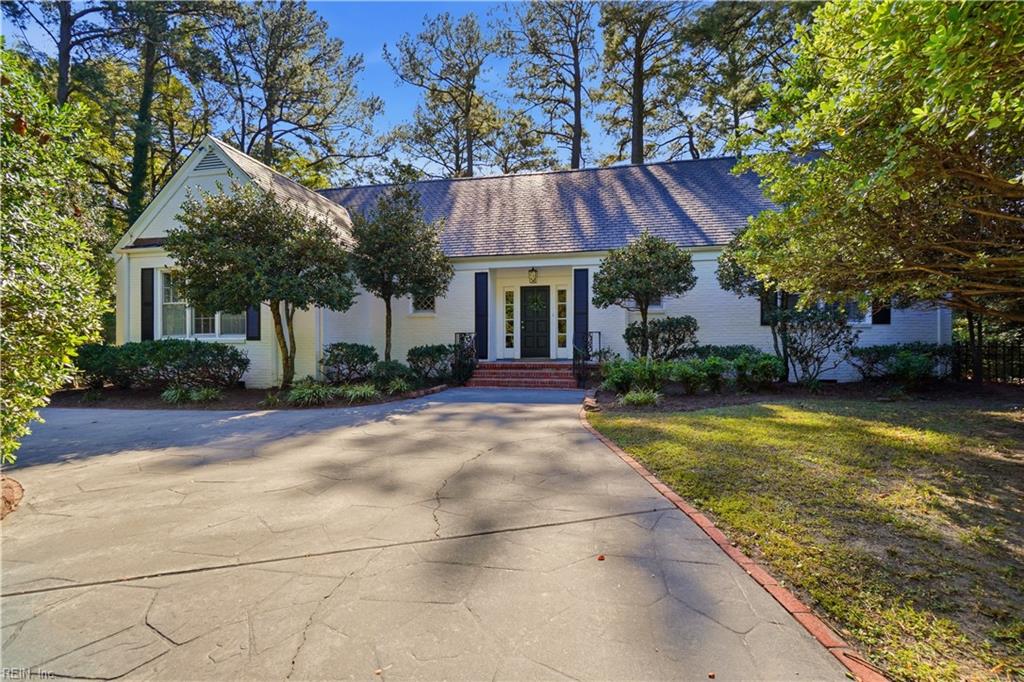 7304 Appletree Lane — photo