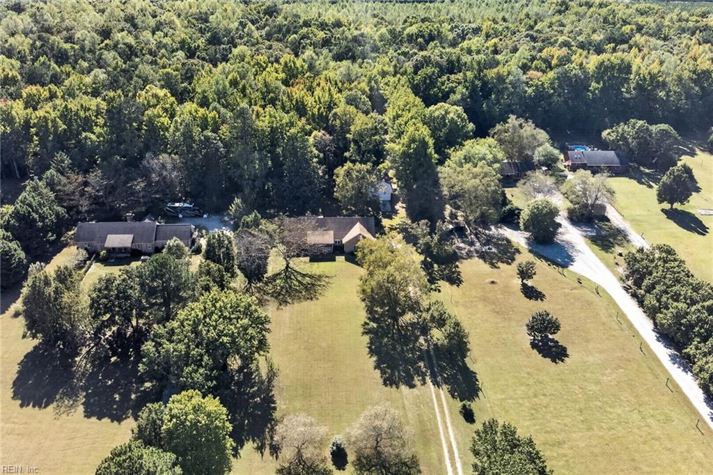 25092 Tyler Drive — photo
