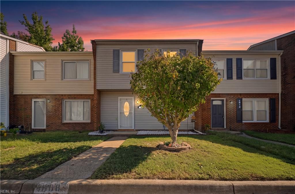 1008 Bryce Lane — photo