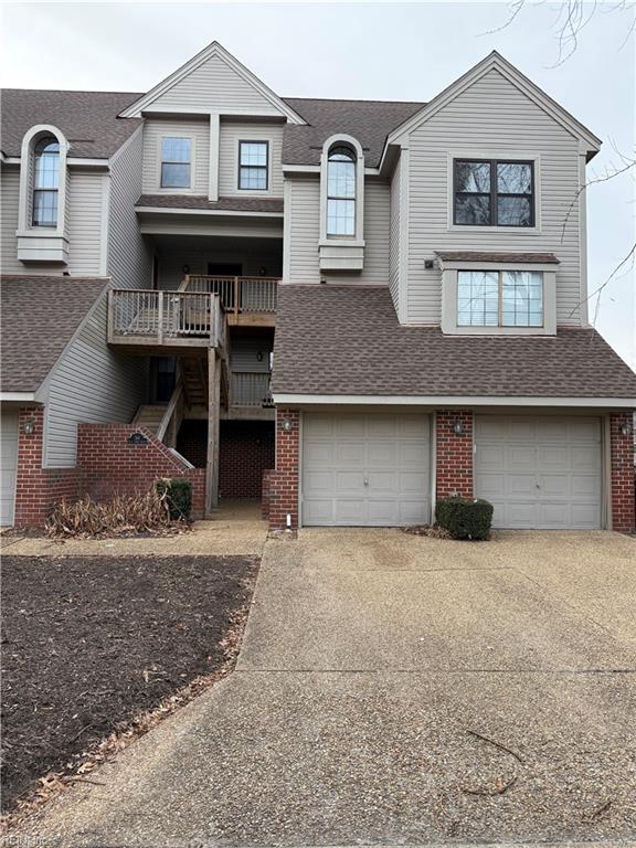 744 Rock Crest Court — photo