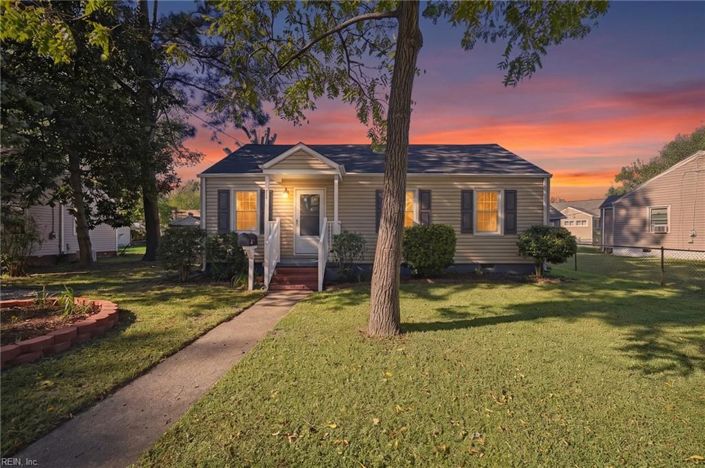 11 Cherry Acres Drive — photo