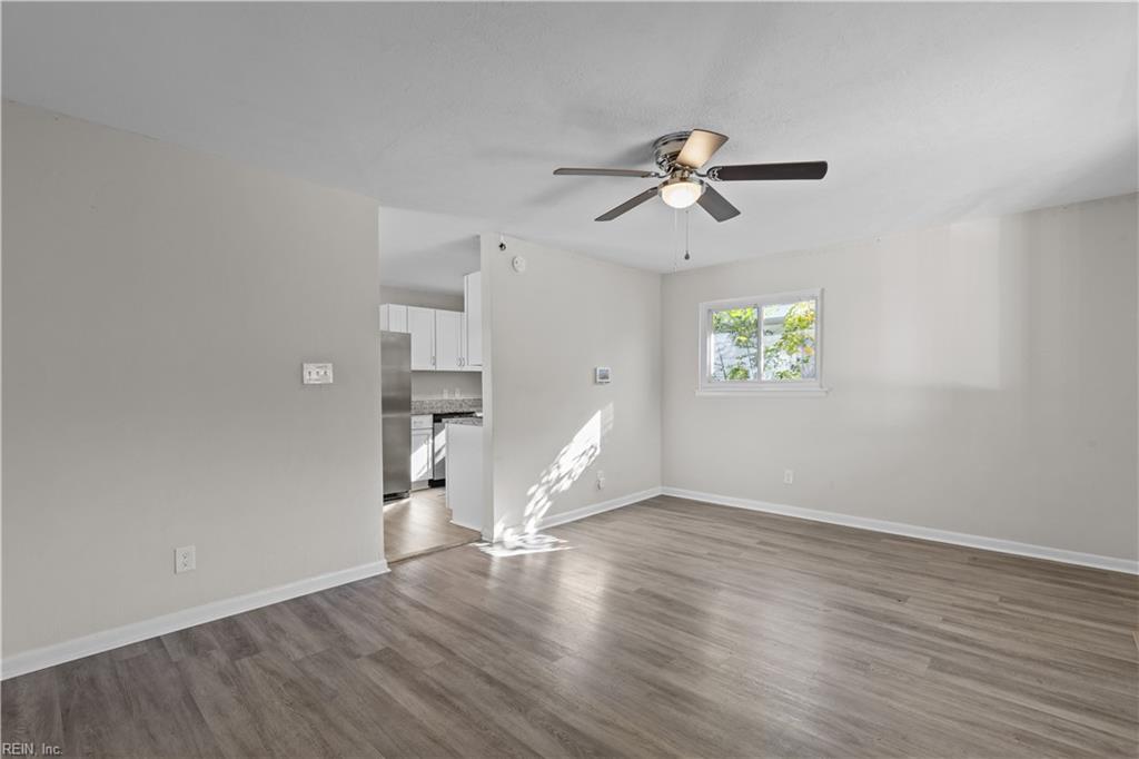 710 Back River Road, Hampton, VA 23669 — photo 3