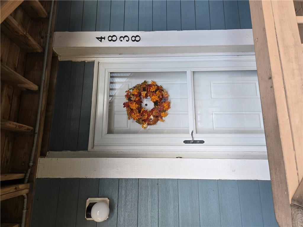 4838 Bay Landing Drive — photo
