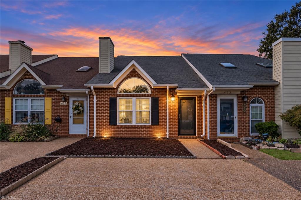 425 Troon Chase — photo