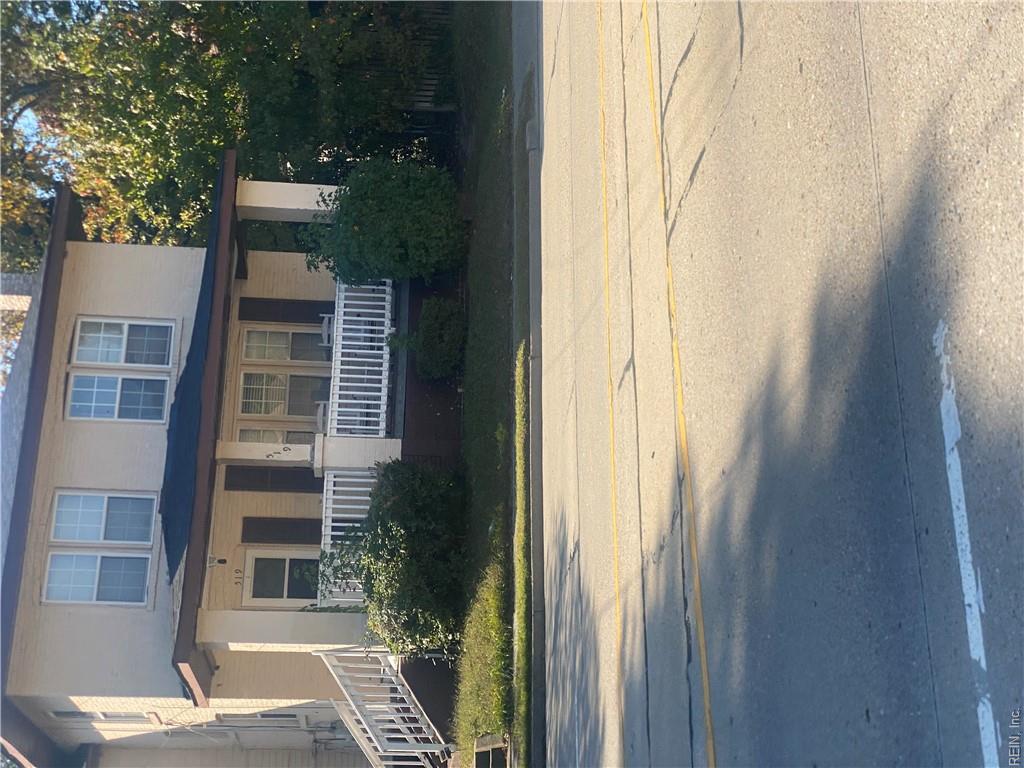 519 Lasalle Avenue — photo