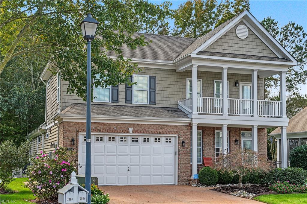 2984 Elegance Lane — photo