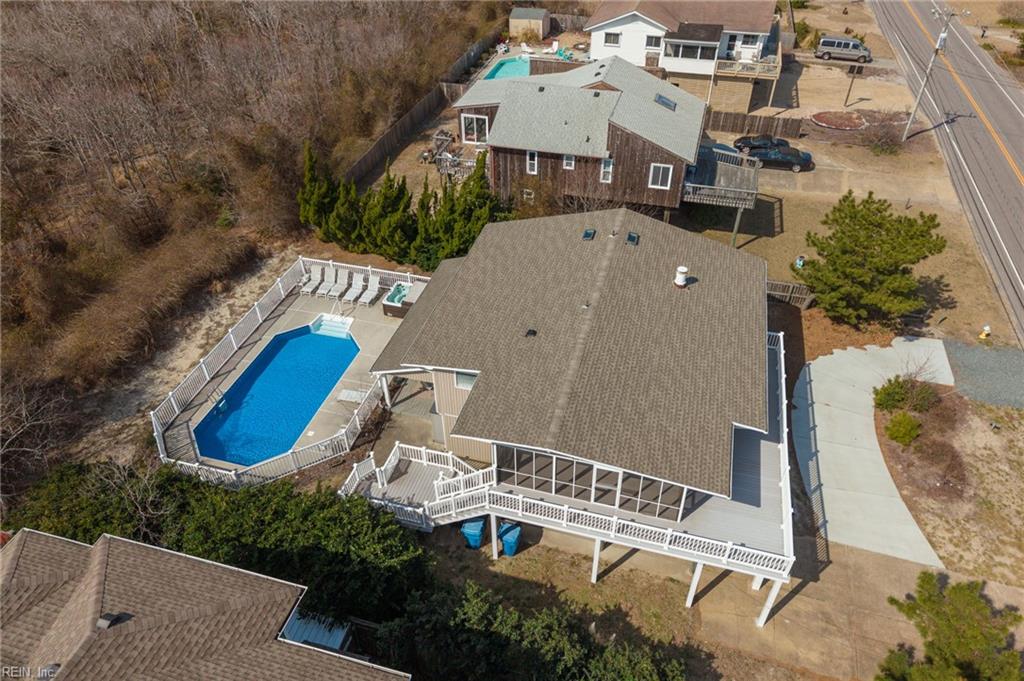 2573 Sandpiper Road — photo