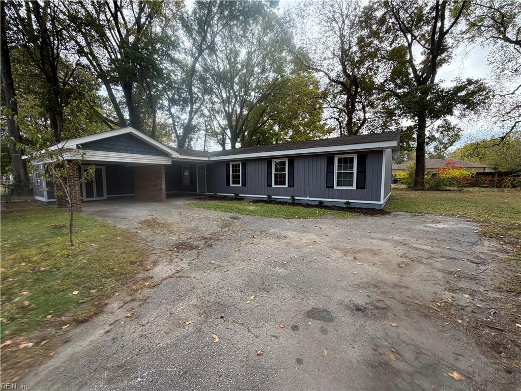 3267 Skipper Drive — photo