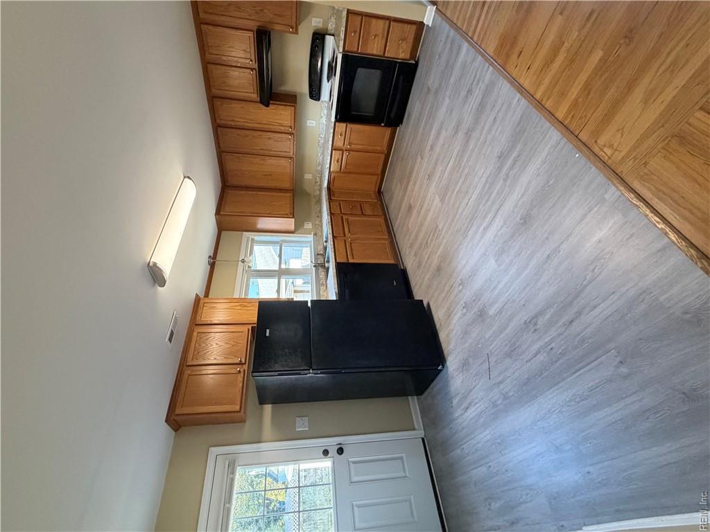3 Whitaker Avenue, Hampton, VA 23664 — photo 3