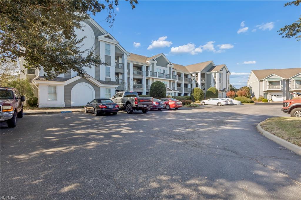 1003 High Dunes Quay — photo
