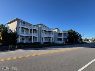 3201 Sandpiper Road — photo