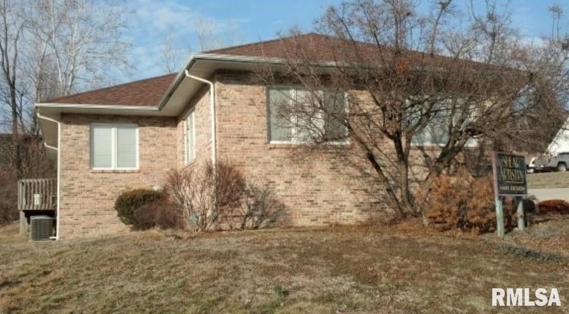 2041 Timberbrooke Drive — photo